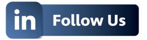 Follow us on LinkedIn