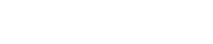 NyquistAI-white